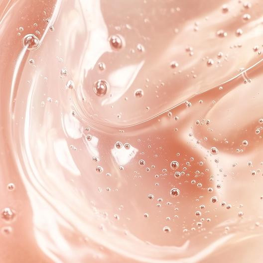 Bikini Full Monthly Subscription 