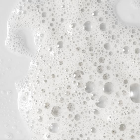 Brazilian/underarm duo at Beautifully U Esthetics in Marietta, GA