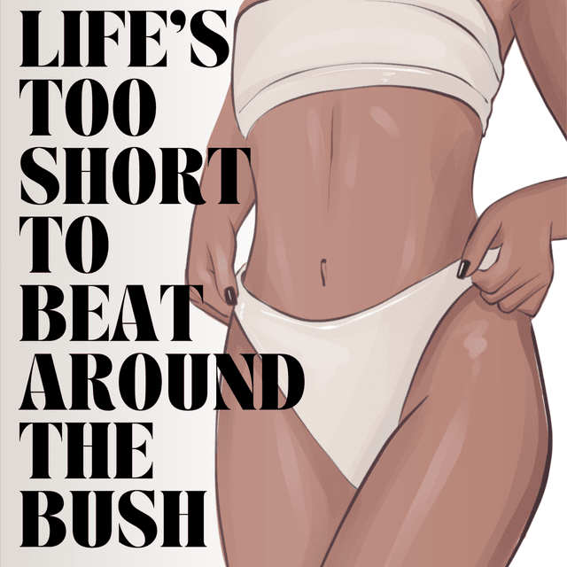 Bikini Full Monthly Subscription at Beautifully U Esthetics in Marietta, GA